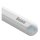 BASEUS Stylus Smooth Writing 2 SXBC060002 - 1180897 - zdjęcie 3